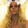 jlmckenna83